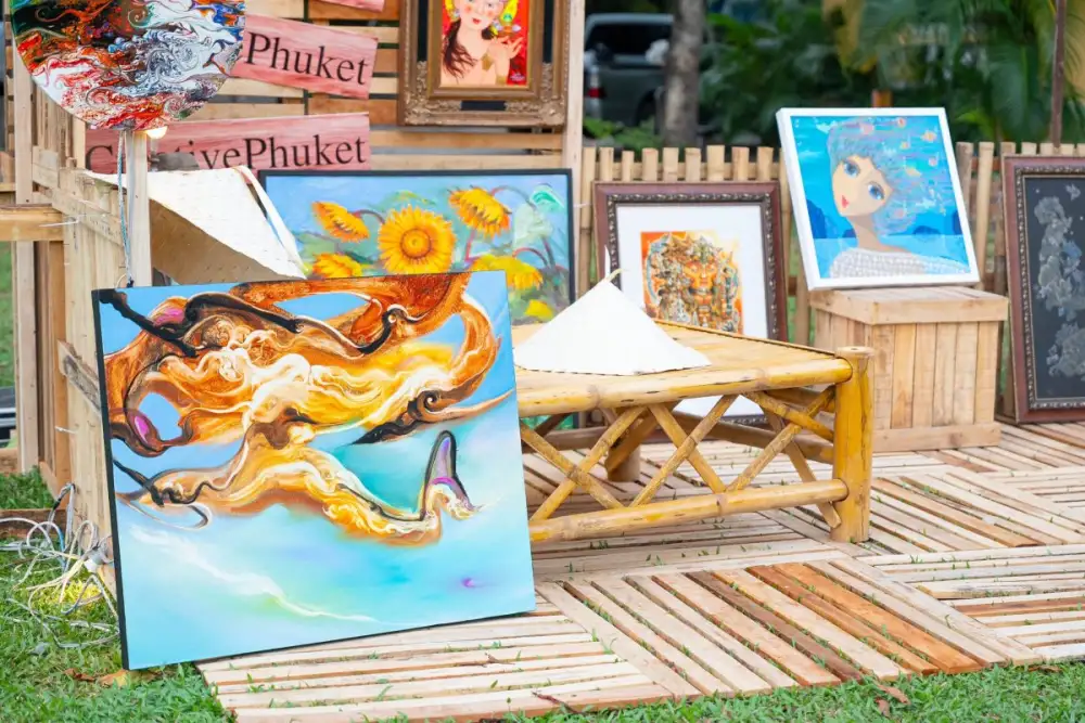 ภูเก็ตเดินหน้าขับเคลื่อน 