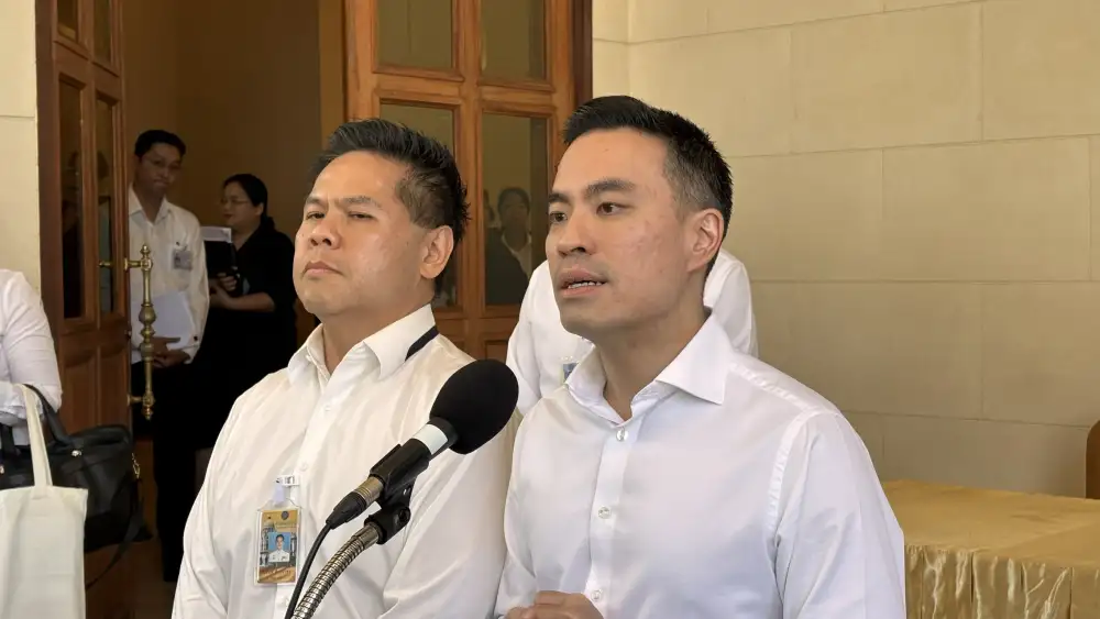 กพช.ไฟเขียวลดค่าไฟ 200 หน่วยแรกบ้านพักอาศัย ต่ำกว่า 3 บาท-รับซื้อไฟโซลาร์บ้านเข้าระบบ 2.20 บาท/หน่วย