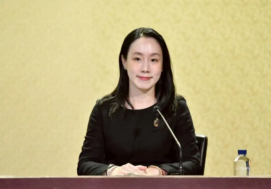 รัฐบาลเดินหน้า 