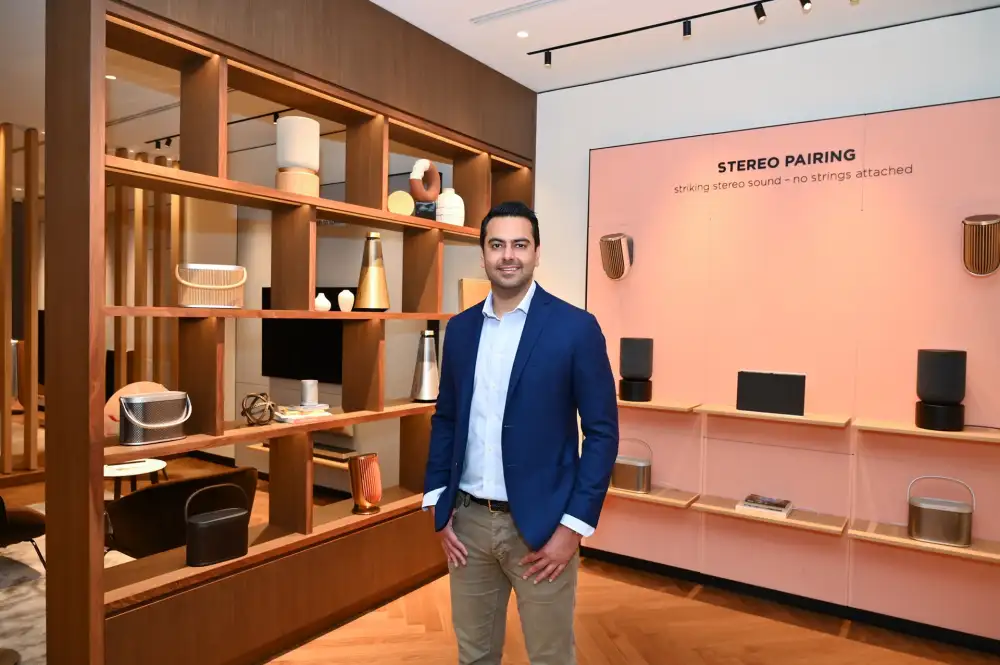 EURO เดินหน้าจับมือพันธมิตรยักษ์ใหญ่อสังหาเสิร์ฟเฟอร์นิเจอร์ลักชัวรี ดันรายได้ปีนี้โต 10-15%