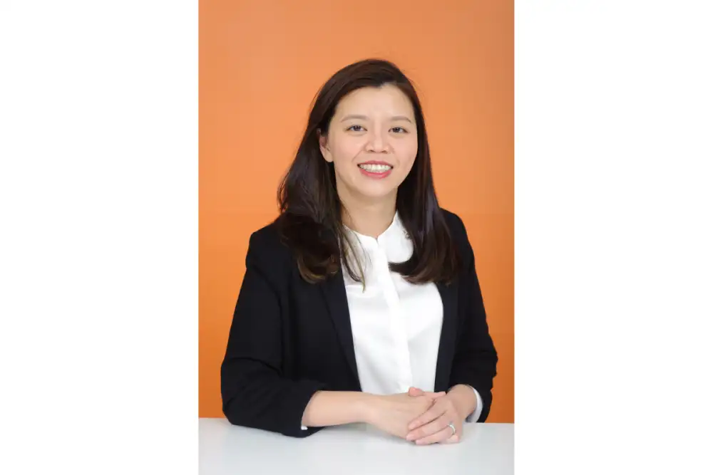 SCAP อนุมัติปันผล 0.07 บาทต่อหุ้น เดินหน้าขับเคลื่อนการเติบโต พร้อมสร้างผลตอบแทนที่แข็งแกร่งแก่ผู้ถือหุ้น