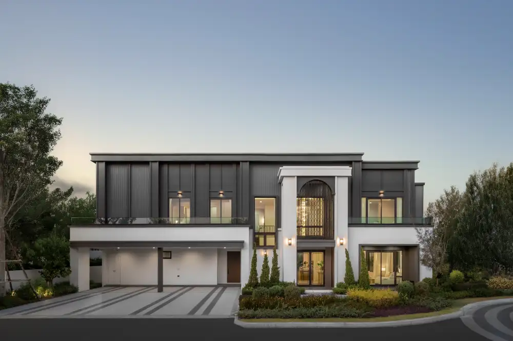 BRI พร้อมออกหุ้นกู้มีประกัน 2 ชุดใหม่วงเงิน 1.3 พันลบ.ชูดอกเบี้ยสูงสุด 6.05% เปิดขาย 5-7 พ.ค.