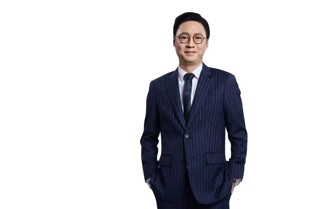 BRI พร้อมออกหุ้นกู้มีประกัน 2 ชุดใหม่วงเงิน 1.3 พันลบ.ชูดอกเบี้ยสูงสุด 6.05% เปิดขาย 5-7 พ.ค.