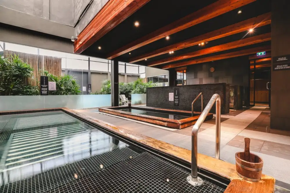 ONSENS จัด AGM ปี 69 จ่ายปันผล 0.019 บาท/หุ้น ลุยเพิ่มผู้ใช้บริการ-ขยายธุรกิจต่อเนื่อง