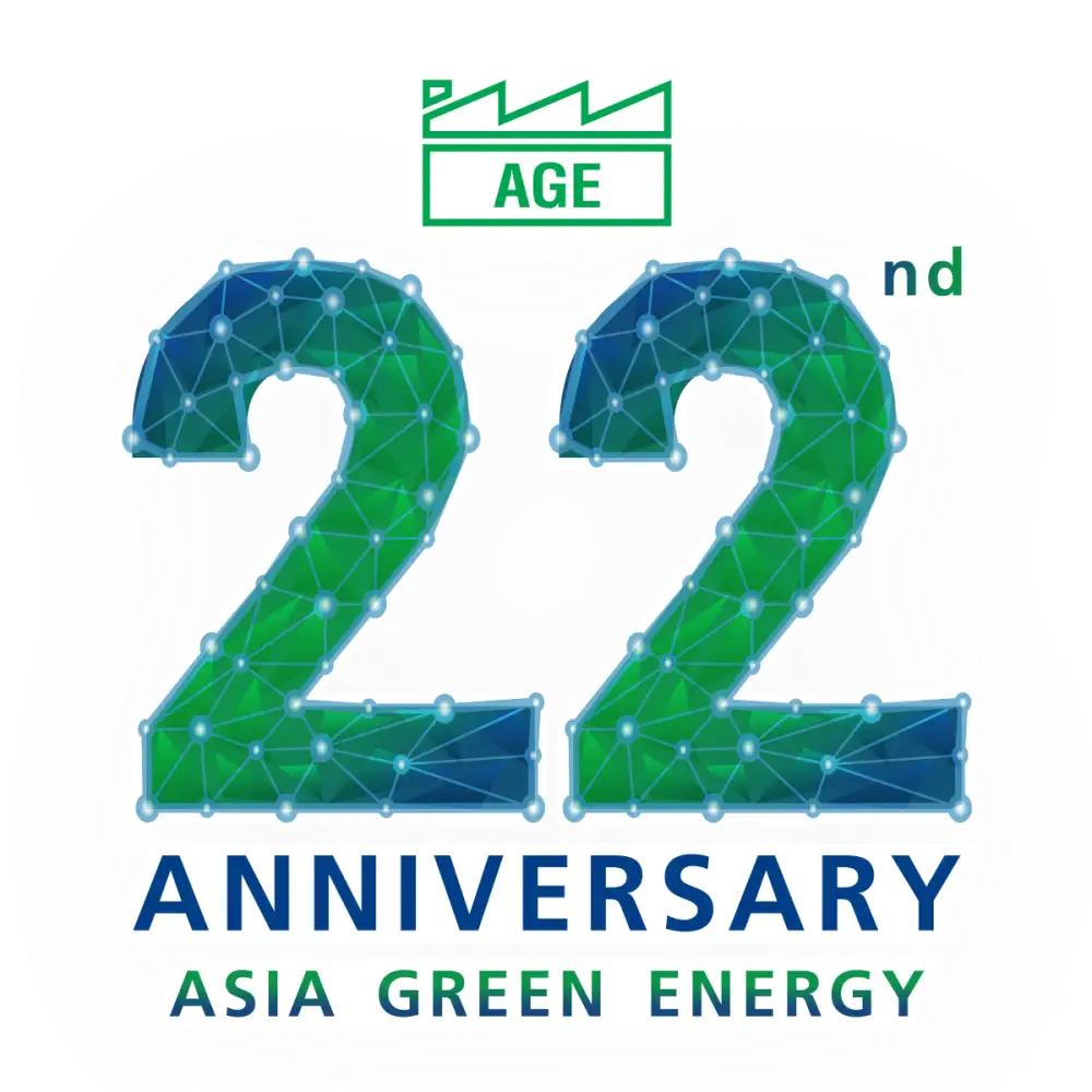 AGE เตรียมเสนอขายหุ้นกู้ 3 ชุดใหม่ ชูดอกเบี้ย 6.75-7.00% ต่อปี คาดเปิดจอง 12-14 พ.ค. 2569 นี้