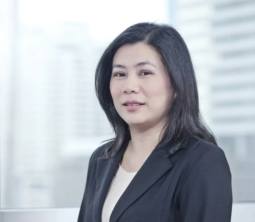 ไทยผงาดเบอร์ 1 อาเซียน ตลาด EV โตแรง 