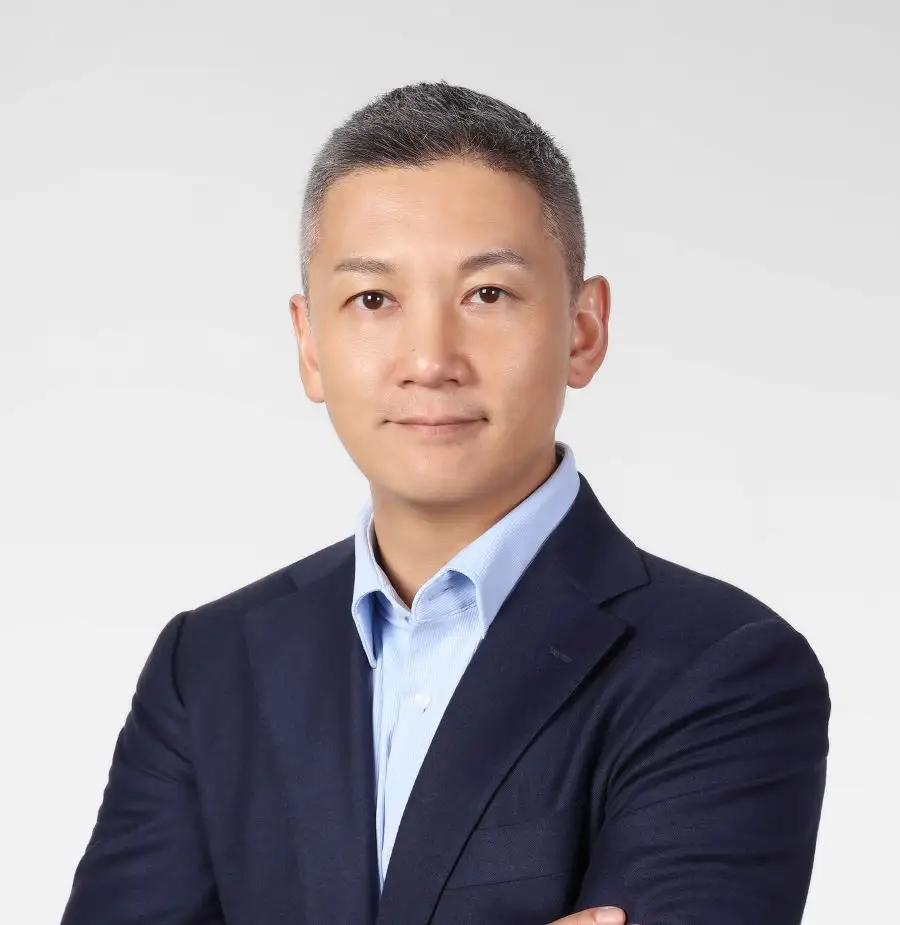 ไทยผงาดเบอร์ 1 อาเซียน ตลาด EV โตแรง 