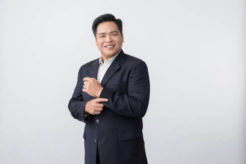 กลุ่มอัลฟา แคปปิตอล เผยผลประกอบการแข็งแกร่ง ยอดเรียกเก็บปี 2568 สูงกว่า 1,532 ล้านบาท คิดเป็น 27% ของสินทรัพย์ด้อยคุณภาพและทรัพย์สินรอการขาย สะท้อนความสามารถในการเรียกเก็บทั้ง NPL & NPA