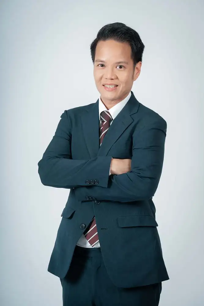 Amata Targets Value-Added Agro-Processing at Amata Smart and Eco City Namor to Strengthen China-ASEAN Connectivity