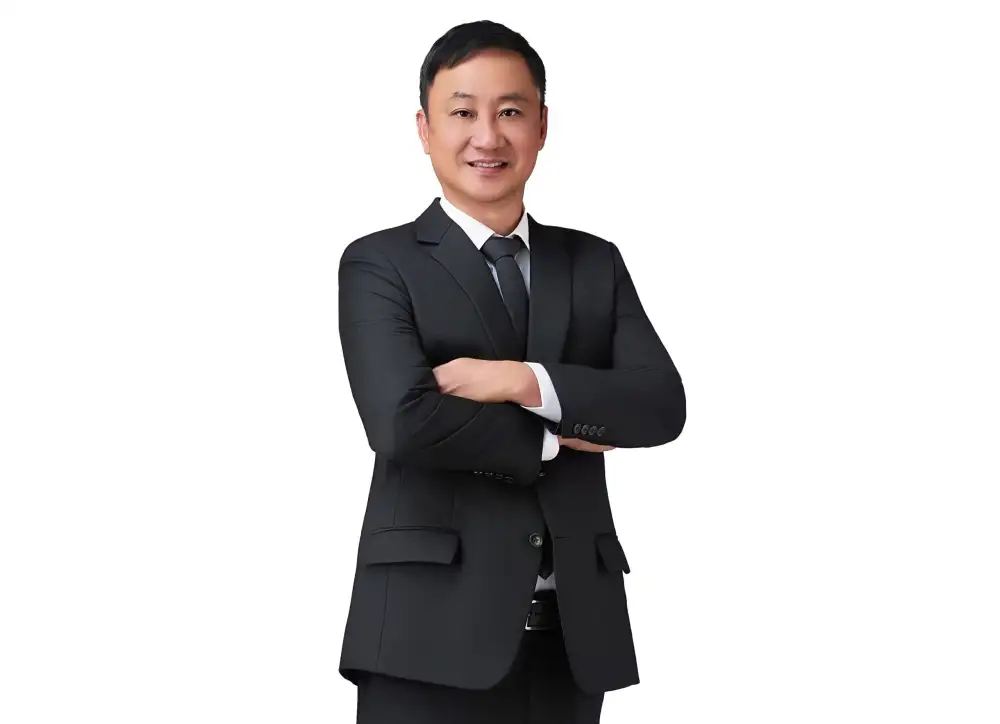 พีทีที สเตชั่น ส่งความคุ้มให้สายเติมเยอะ! เพียงเติมน้ำมันดีเซล ดีเซล B20 หรือน้ำมันชนิดใดก็ได้ ที่ พีทีที สเตชั่น 150 ลิตรขึ้นไป รับฟรี! เสื้อแขนยาวสุดเท่ 1 ตัว