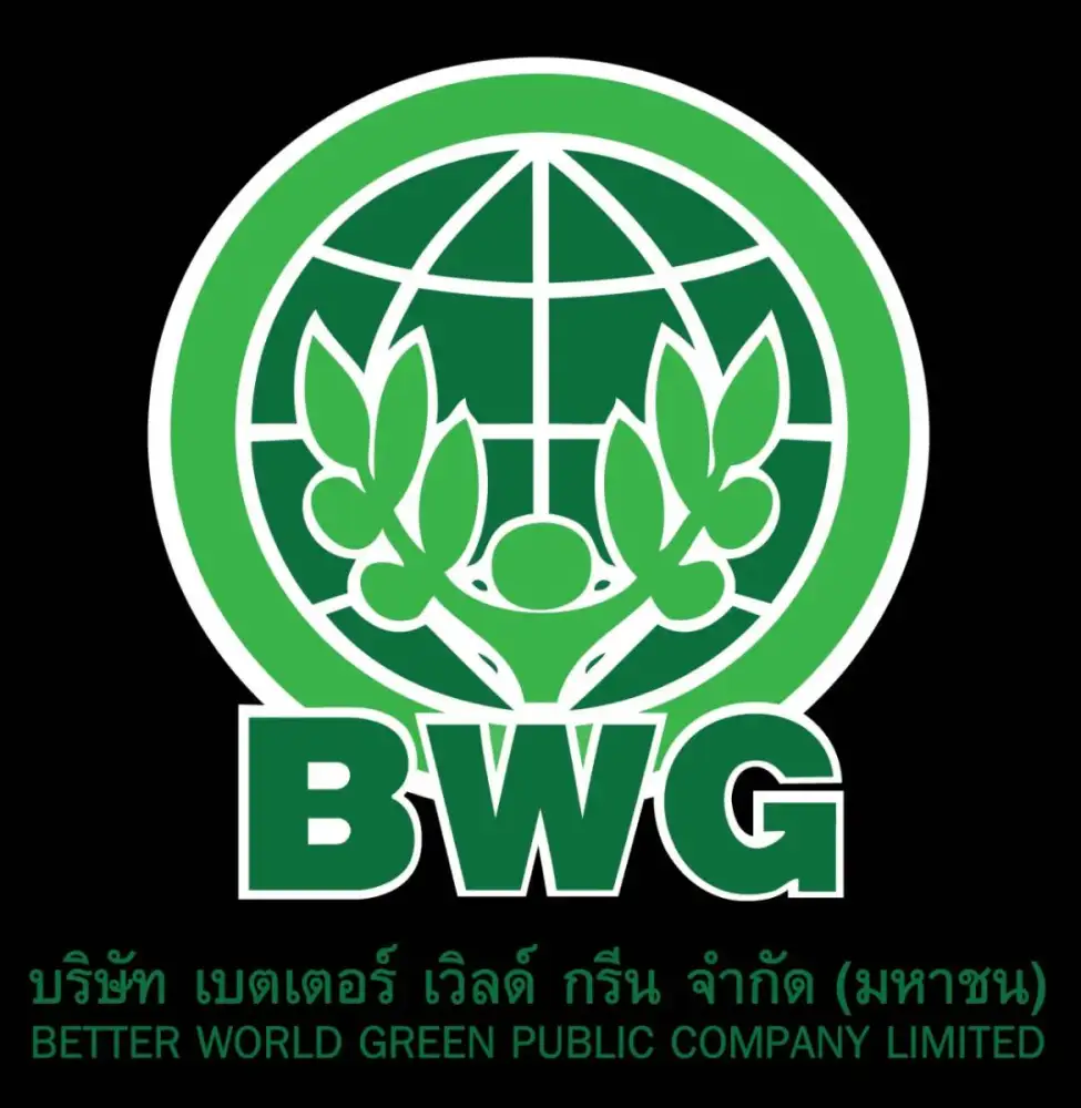 BWG เฮ! กรมโรงงานฯ ตรวจผ่านฉลุย ไฟเขียวสั่งเปิดเต็มสูบ โชว์สปีดแก้ไขเสร็จใน 7 วัน ย้ำเหตุไฟไหม้แค่แผ่นคลุม HDPE ไม่กระทบการดำเนินงานหลัก