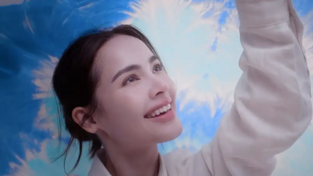 บางกอกแอร์เวย์ส เปิดตัวแคมเปญ 