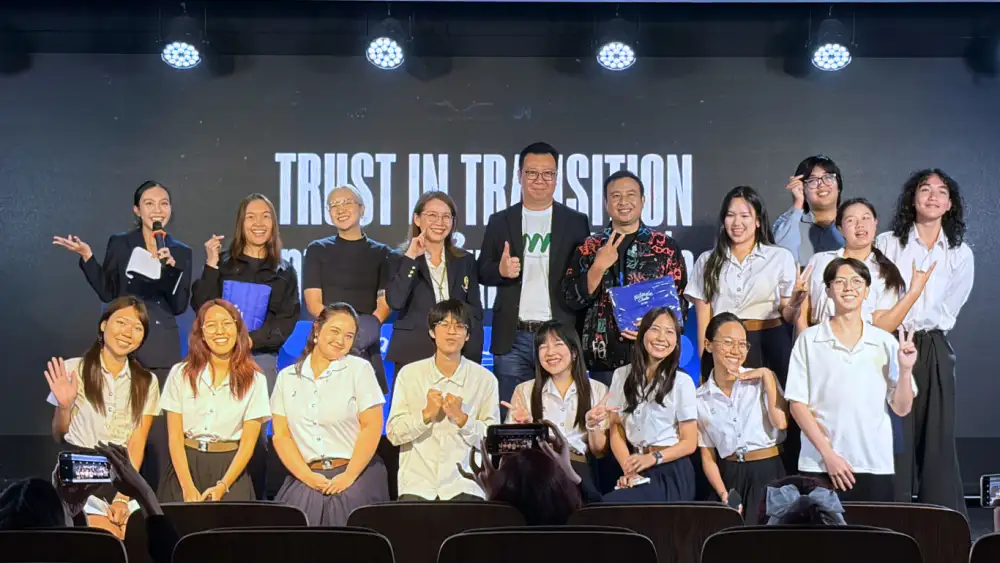Media Talk: ยอดวิวหลักล้านก็ซื้อ 