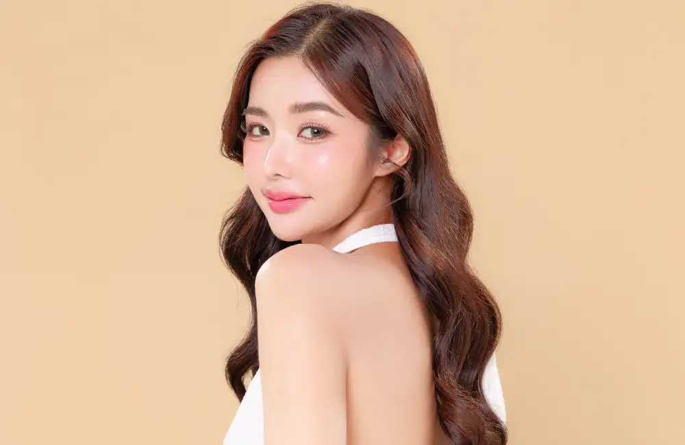 อัปเดตเทรนด์ทำตาเกาหลี 2026 ทรงไหนมาแรง สวยละมุนรับปีใหม่