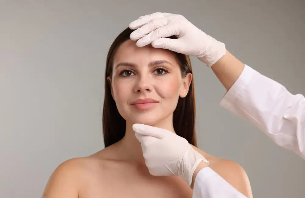 ผ่าตัดดึงหน้า Deep Plane Facelift ปลอดภัยไหม? ทำไมถึงฮิต?