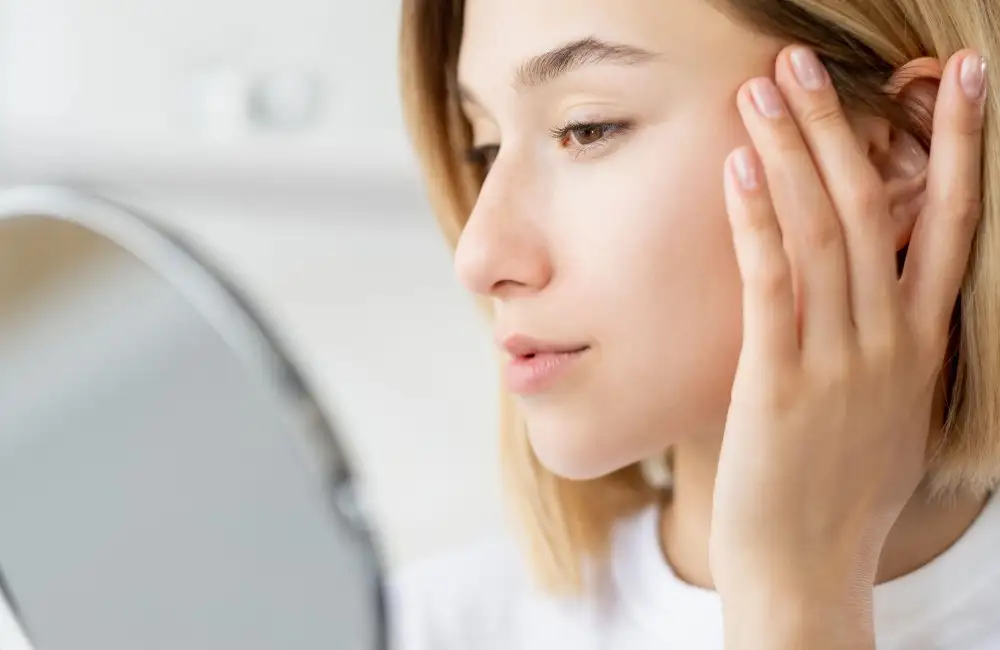 ผ่าตัดดึงหน้า Deep Plane Facelift ปลอดภัยไหม? ทำไมถึงฮิต?