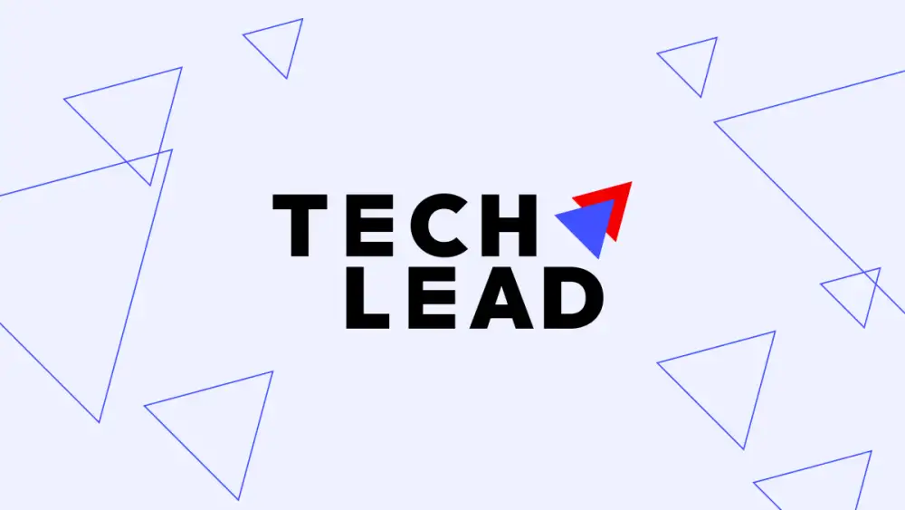 TECHLEAD NPN รีแบรนด์สู่ 