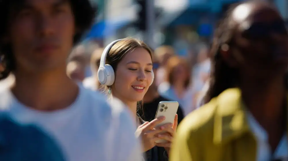 อีริคสันครองอันดับหนึ่งผู้นำตลาดโครงสร้างพื้นฐานเครือข่าย 5G ในรายงาน Frost Radar(TM) เป็นปีที่หกติดต่อกัน