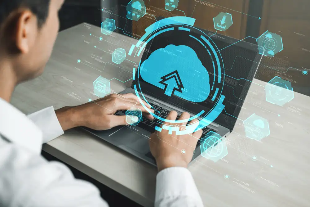 SiS AWS Cloud ประกาศยกระดับการให้บริการ cloud ครบวงจร ตอบโจทย์องค์กรไทยสู่ยุค AI-First