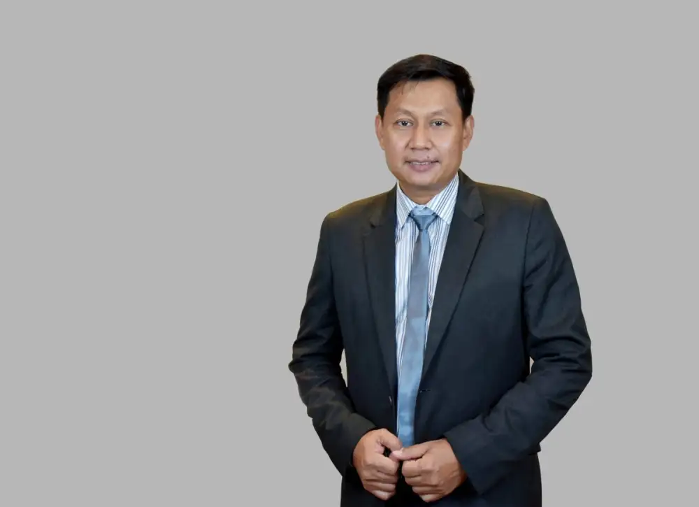 พีดีเฮ้าส์ ชูมาตรฐาน 