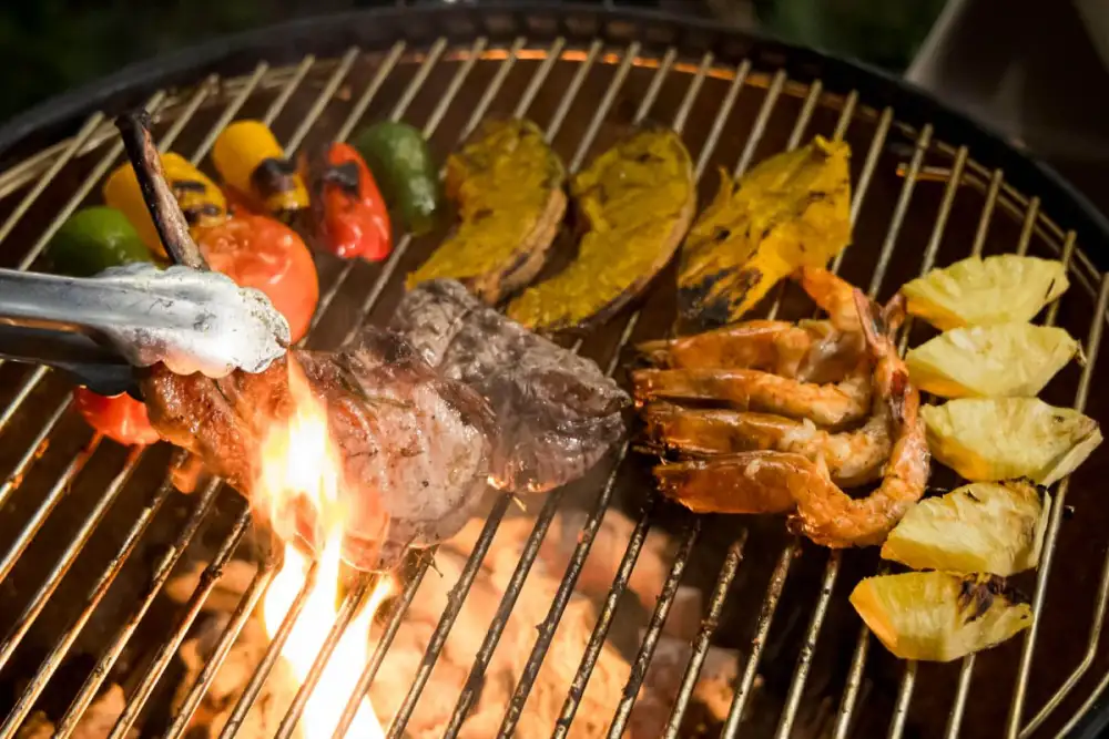 Exclusive Private Glamping with BBQ at Roukh Kiri Khaoyai - The Centara Collection