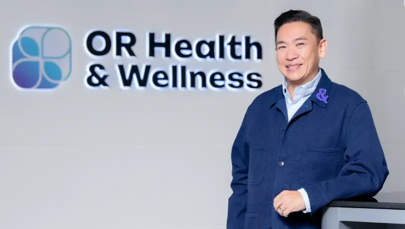KTC และ found & found ชี้เทรนด์บิวตี้ญี่ปุ่น-เกาหลีโต รับกระแส Self-care Economy