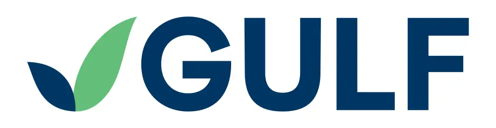 GULF อวดกำไร Q1/69 พุ่งรับทรัพย์โรงไฟฟ้าโตแรง-กำไร ADVANC หนุน จ่อบุ๊กกำไรพิเศษเฉียด 5 พันลบ.ใน Q2/69