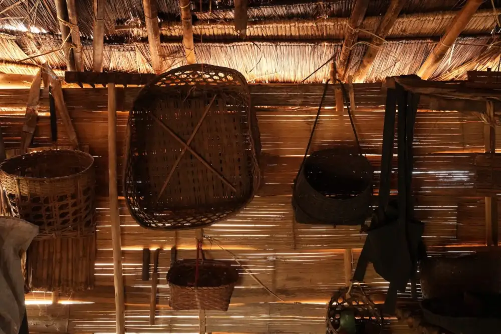 Bangkok Kunsthalle is thrilled to announce 