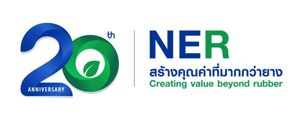 NER เปิดผลงาน Q1/69 รายได้รวมแตะ7,242 ลบ.กำไรสุทธิ 254 ลบ. ประเมิน Q2/69 อุตสาหกรรมยางฟื้นตัว ลุยขยายตลาด-เน้นบริหารต้นทุน ดันรายได้ปีนี้โตแตะ 32,000 ลบ.
