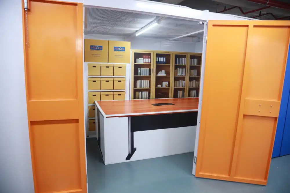 EnCo จับมือ i-Store เปิดสาขาเอนเทอร์-ดอนเมือง ชู StoreWorkLife รุกขยายครบ 30 สาขาใน 3 ปี