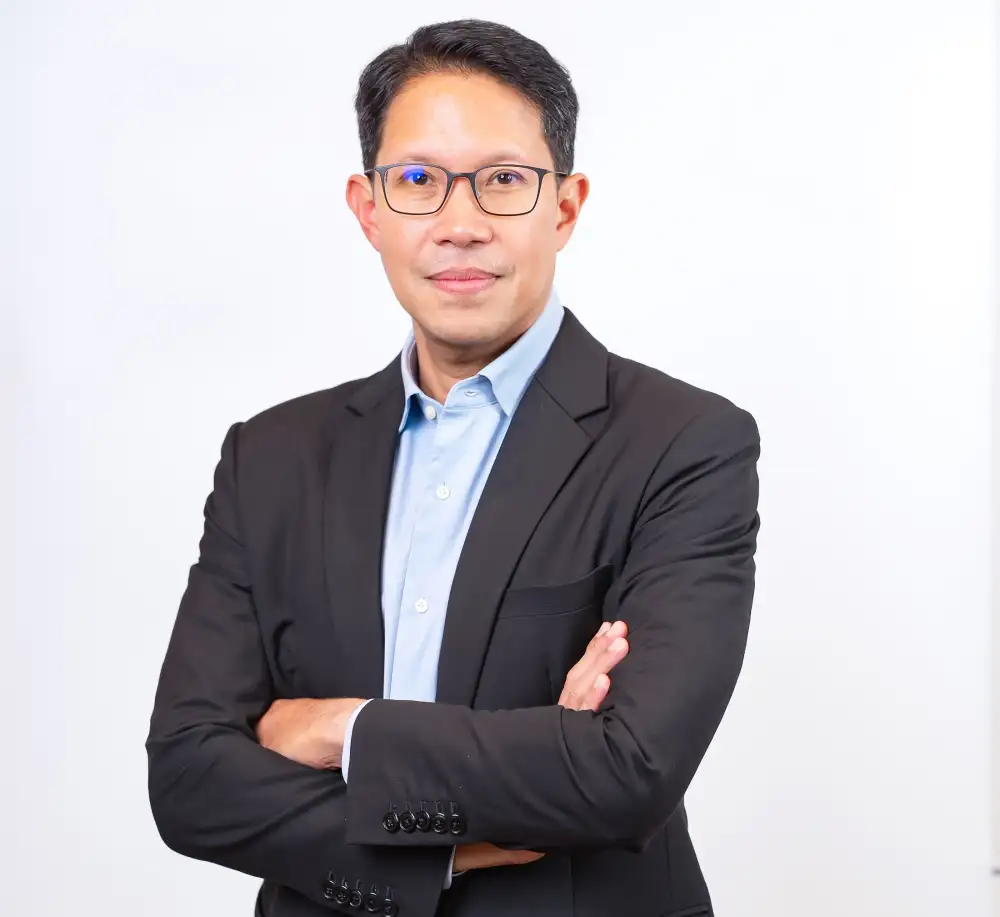 WHAUP ลงนาม Solar Rooftop 16.64 MW เดินหน้าขยายพอร์ตโซลูชันพลังงานสะอาด