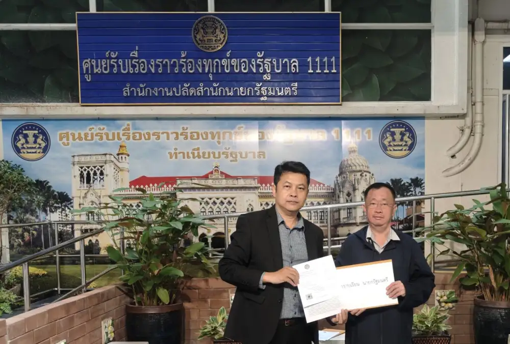 บอร์ดสรรหาฯ ยันมีอำนาจสอบคุณสมบัติ จับตาเก้าอี้ประธานกสทช.
