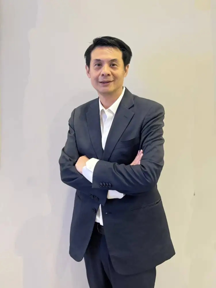 สมาคมวิศวกรฯ มอง 4 สาเหตุทำถนนจรัญฯทรุด แนะตรวจการไหลเวียนของดิน-ของเหลว ลดเสี่ยงผู้สัญจร