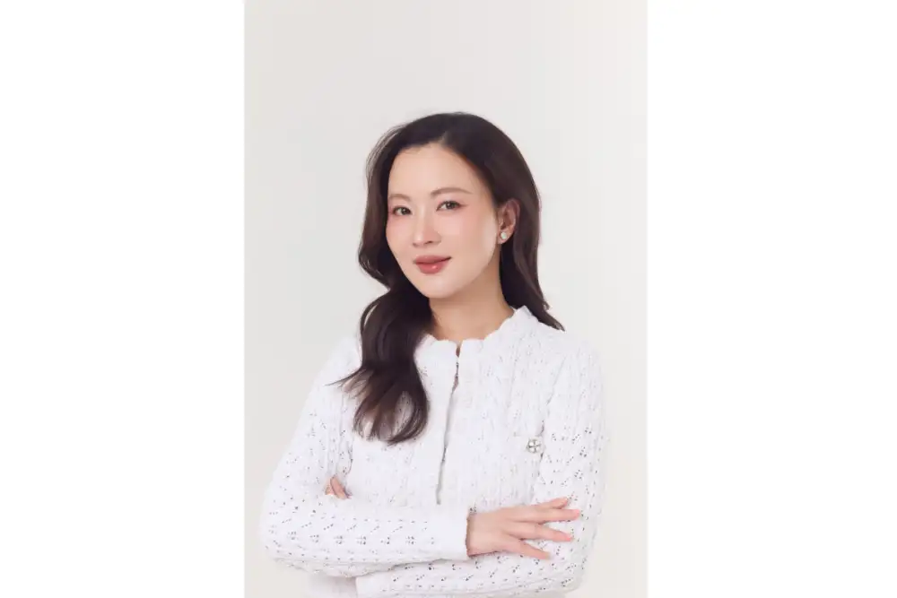 GUNKUL โชว์ผลงาน! ไตรมาส 1/2569 รายได้รวม 2,587 ล้านบาท โต 25.1% มุ่งสู่เป้ารายได้ 10,000 ล้านบาทสิ้นปี เคาะปันผล Yield สูง 3.1%