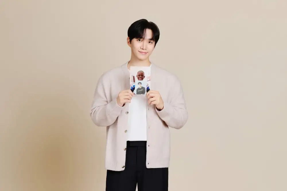 ศุภนิมิตฯ เปิดตัวแคมเปญ 