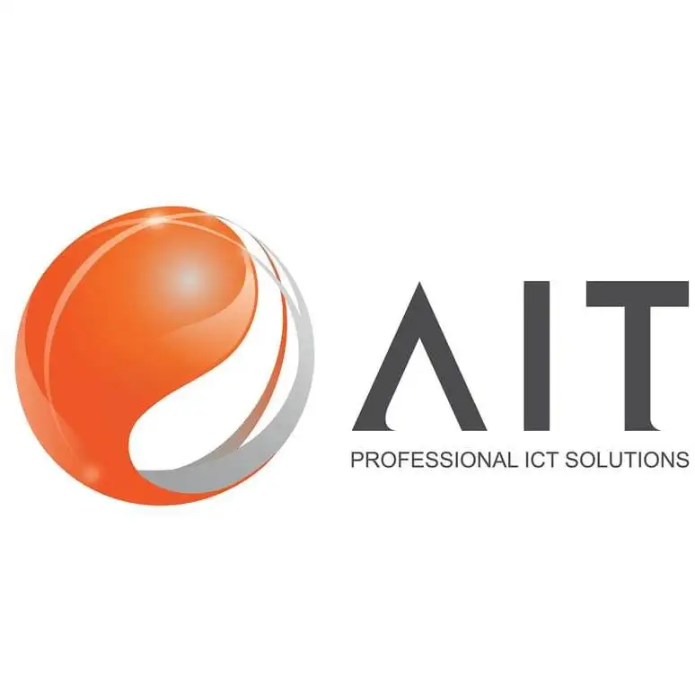 AIT ตรึงกำไร Q1/69 ทรงตัวตุน Backlog แน่น 5.1 พันลบ.จ่อชิงงานอีกกว่า 4,400 ลบ.กางแผนรับมือปัจจัยเสี่ยง