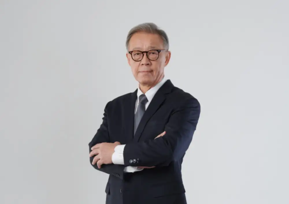 ADB โชว์กำไร Q1/69 พุ่งรับยอดขายเม็ดพลาสติกทะลัก-บ.ร่วมทุนโตกระโดด จ่อช้อปธุรกิจใหม่สร้าง New S-Curve