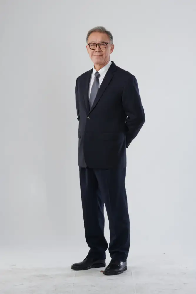 ADB โชว์กำไร Q1/69 พุ่งรับยอดขายเม็ดพลาสติกทะลัก-บ.ร่วมทุนโตกระโดด จ่อช้อปธุรกิจใหม่สร้าง New S-Curve