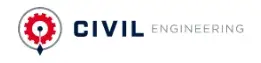 CIVIL เปิดแผน JUMP+ ปี 69-71 ชูกลยุทธ์ FAST ปั้น EBITDA โตแกร่ง 430 ลบ.