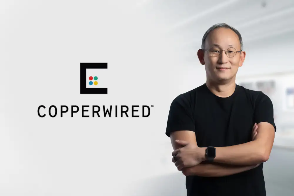 CPW กำไร Q1/69 ทะยาน 75% รับอานิสงส์ AI-IoT บูม ปรับพอร์ตสินค้ามาร์จิ้นสูงหวังโตกระโดด