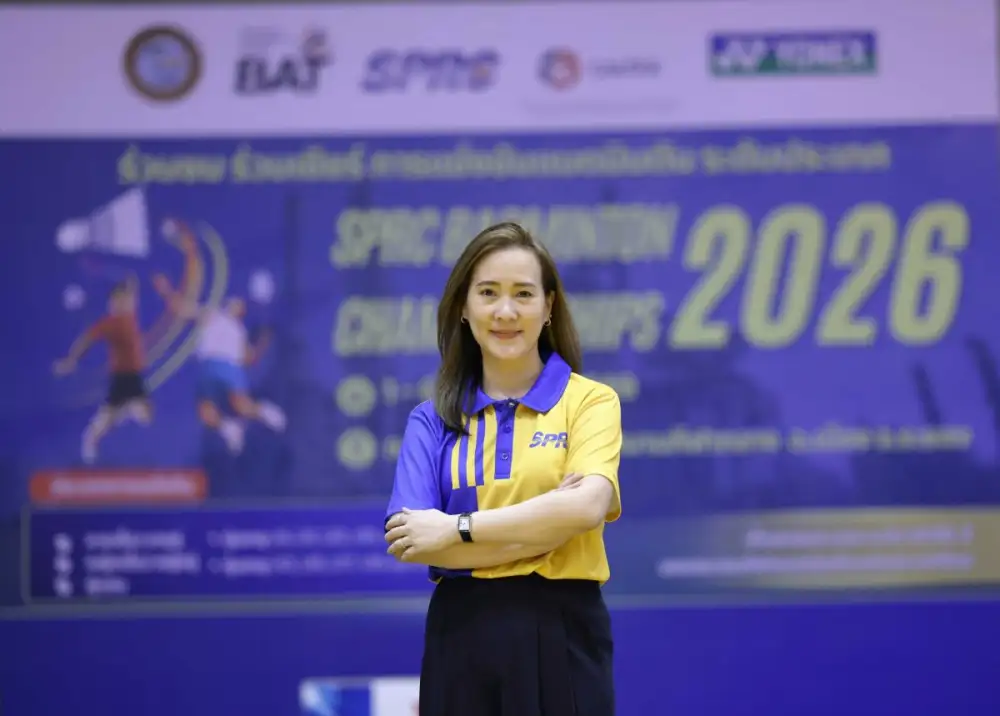 ระเบิดศึกชิงแชมป์ลูกขนไก่ รอบชิงชนะเลิศ 