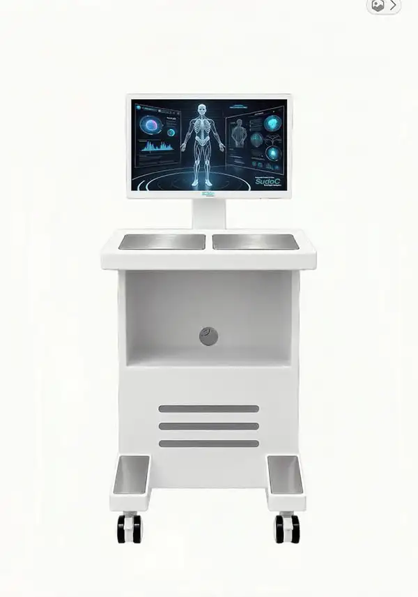 Future Preventive Medicine เปิดมิติใหม่ของการดูแลสุขภาพเชิงลึก ด้วย DNA, AI และ Functional Health Analysis
