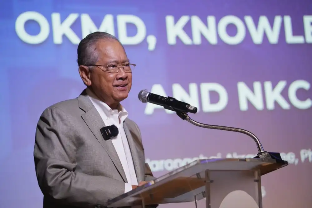 ประเทศไทยปักหมุด 
