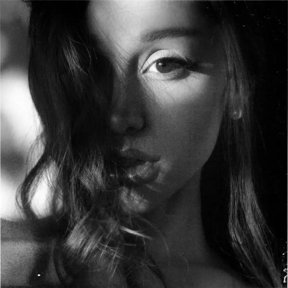 Ariana Grande เตรียมปล่อยซิงเกิลใหม่