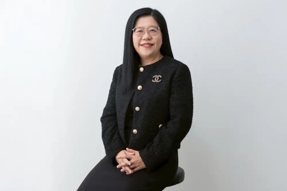 SABINA คุมต้นทุนรักษากำไรสวนทางยอดขายร่วง ดันสัดส่วนงาน OME เพิ่ม ปั๊มมาร์จิ้นโตแกร่ง 13.4%