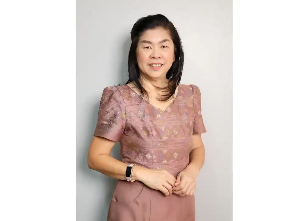 ดาร์วิดฯ จัดงัดกลยุทธ์โค้งสุดท้ายมาตรการลดภาษีซื้ออสังหาฯ จับมือสถาบันการเงินลดราคาคอนโดมิเนียมมือสอง 20-40%