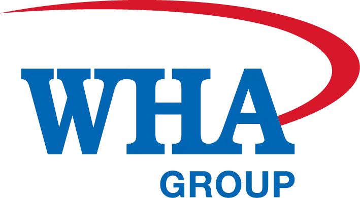 WHA กำไรปกติ Q1/69 วูบเซ่นปิดซ่อมโรงไฟฟ้า-ฐานสูง ลุ้น H2/69 ฟื้นรับเทรนด์ Data Center ดีลยักษ์จ่อโอนเพียบ
