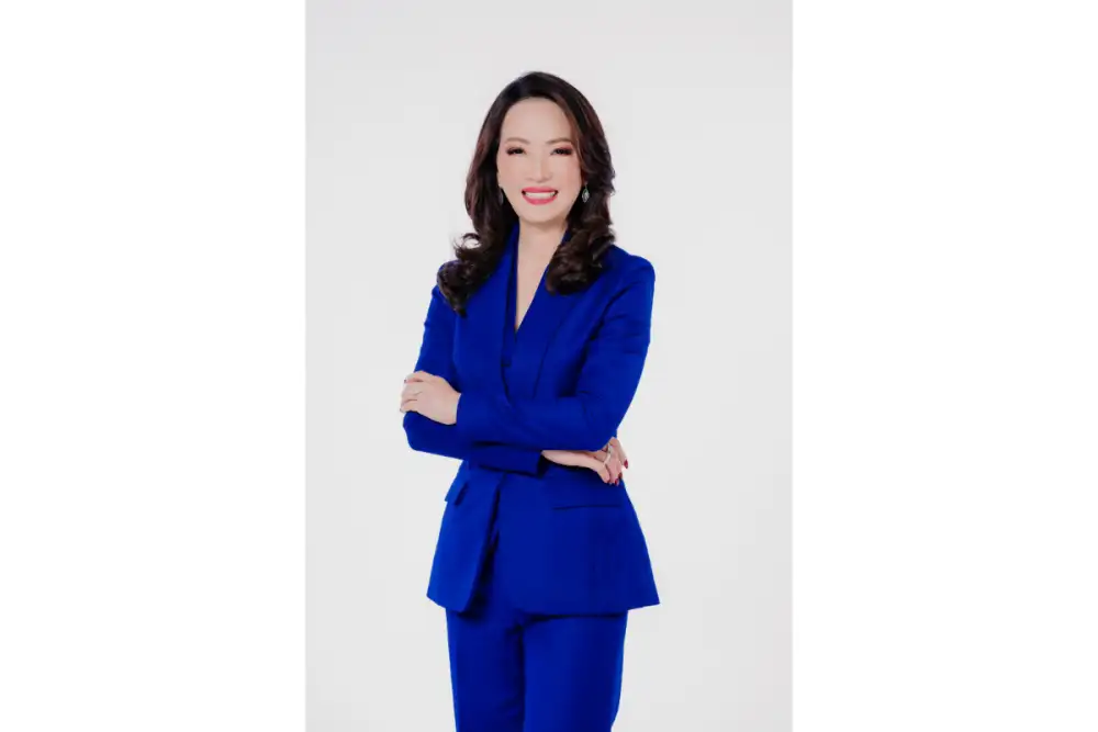 WHA Group โชว์ผลประกอบการแข็งแกร่งตามแผนงาน พร้อมเติบโตต่อเนื่องในทุก Business Hubs