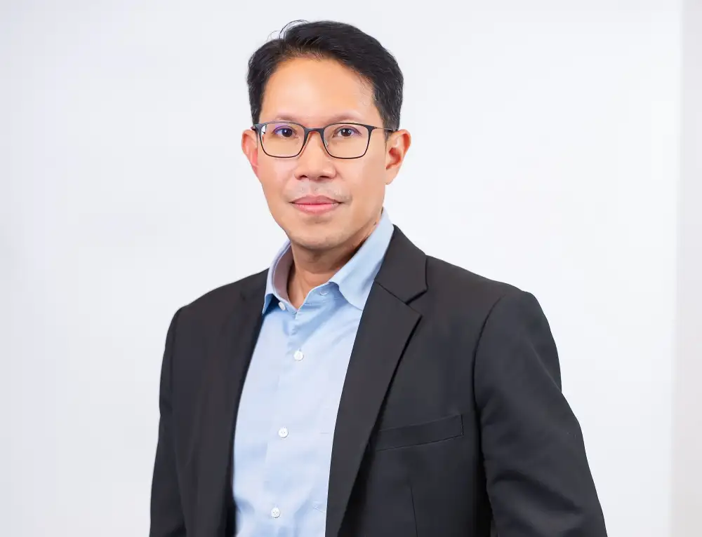WHAUP กำไร Q1/69 โต 35% จาก FX-ลูกค้าใหม่ รายได้น้ำพุ่งรับ Data Center ชดเชยปิดซ่อมโรงไฟฟ้าเก็คโค่-วัน