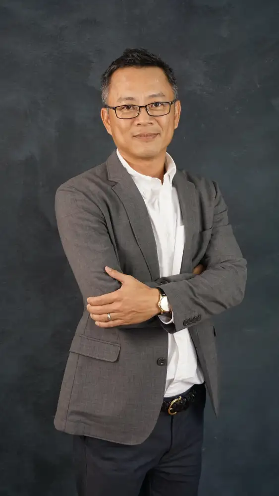 KUN เสิร์ฟหุ้นกู้มีประกันอายุ 2 ปีชูดอกเบี้ย 7.30% ขาย 19-21 พ.ค.พร้อมลุยโปรเจกต์ยักษ์มั่นใจ Real Demand ยังโต